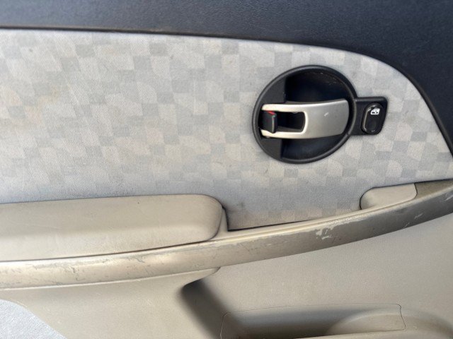 Used 2006 Chevrolet Equinox LT image 6