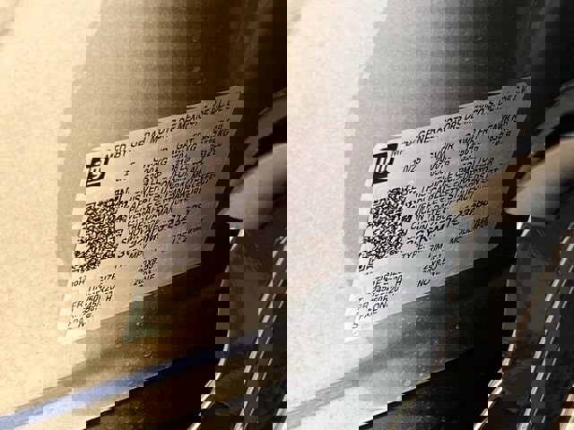 New 2026 Cadillac Optiq Luxury 2 image 27