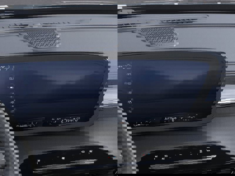 New 2026 Buick Enclave Preferred w/ LPO, Floor Liner Package image 20