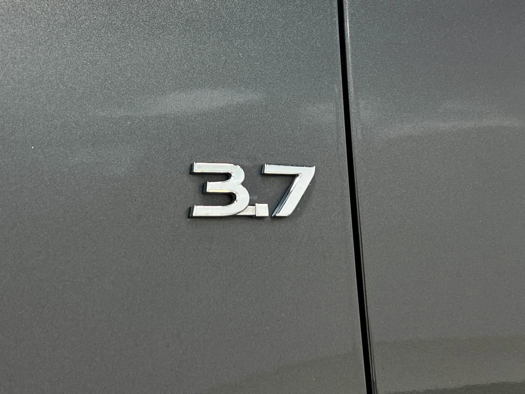 Used 2014 INFINITI Q70 3.7 w/ Premium Package AWD/4WD image 42