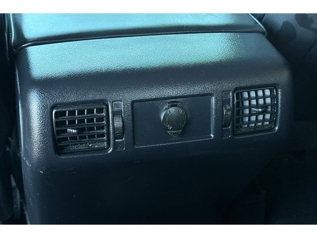 Used 2017 Toyota Tundra Platinum image 14