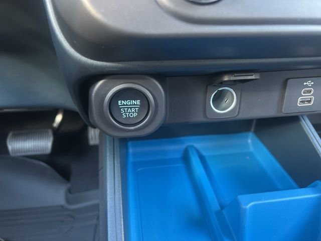New 2026 Ford Maverick XLT image 21