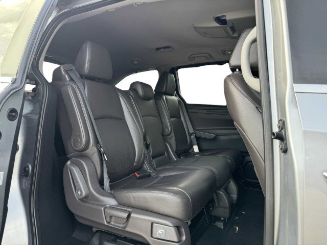 Used 2019 Honda Odyssey Touring image 42