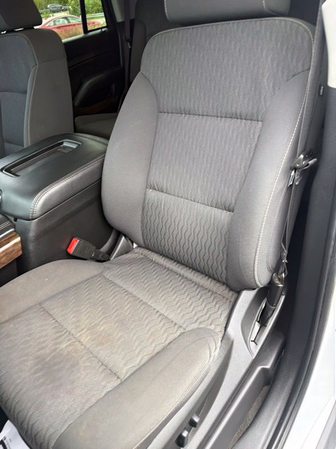 Used 2019 Chevrolet Tahoe LS AWD/4WD image 12