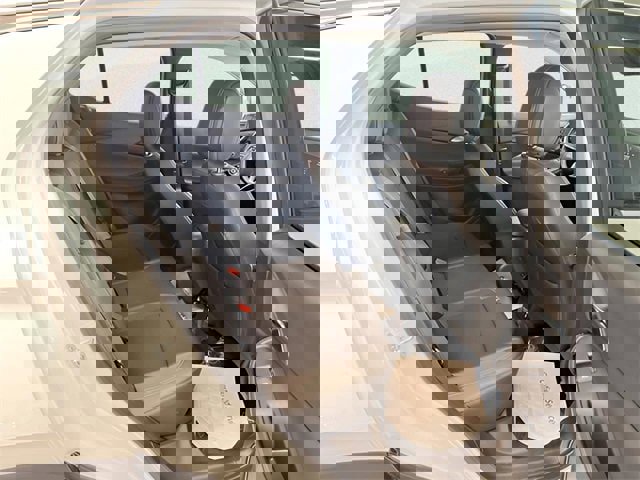 Certified 2025 Buick Encore GX Preferred image 9