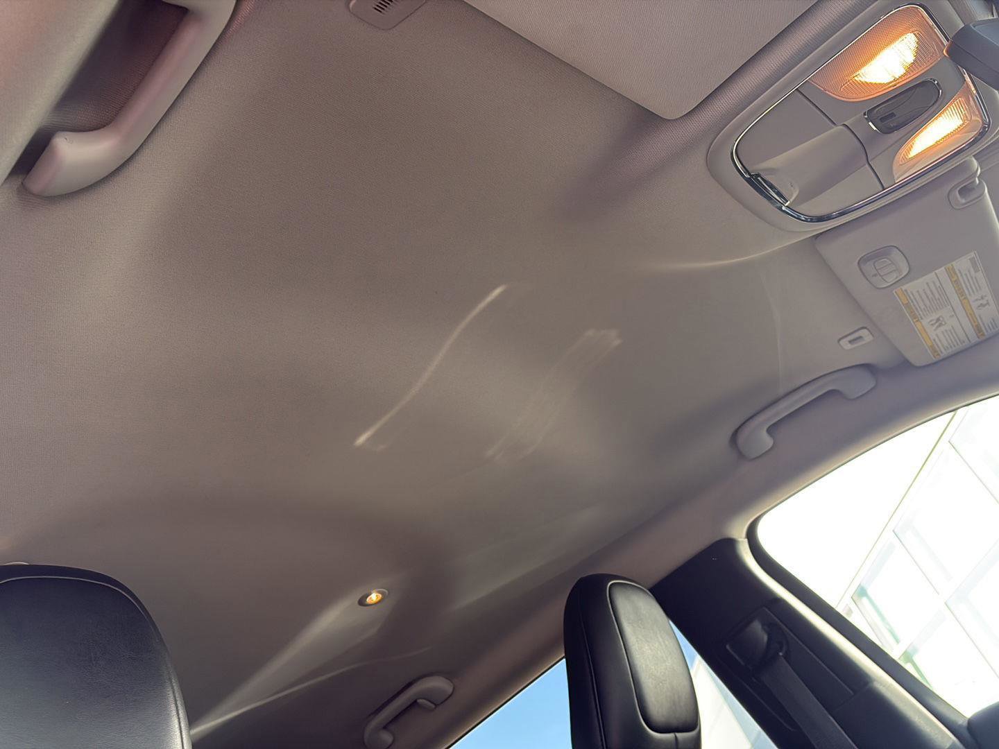 Used 2019 Jeep Cherokee Limited image 23