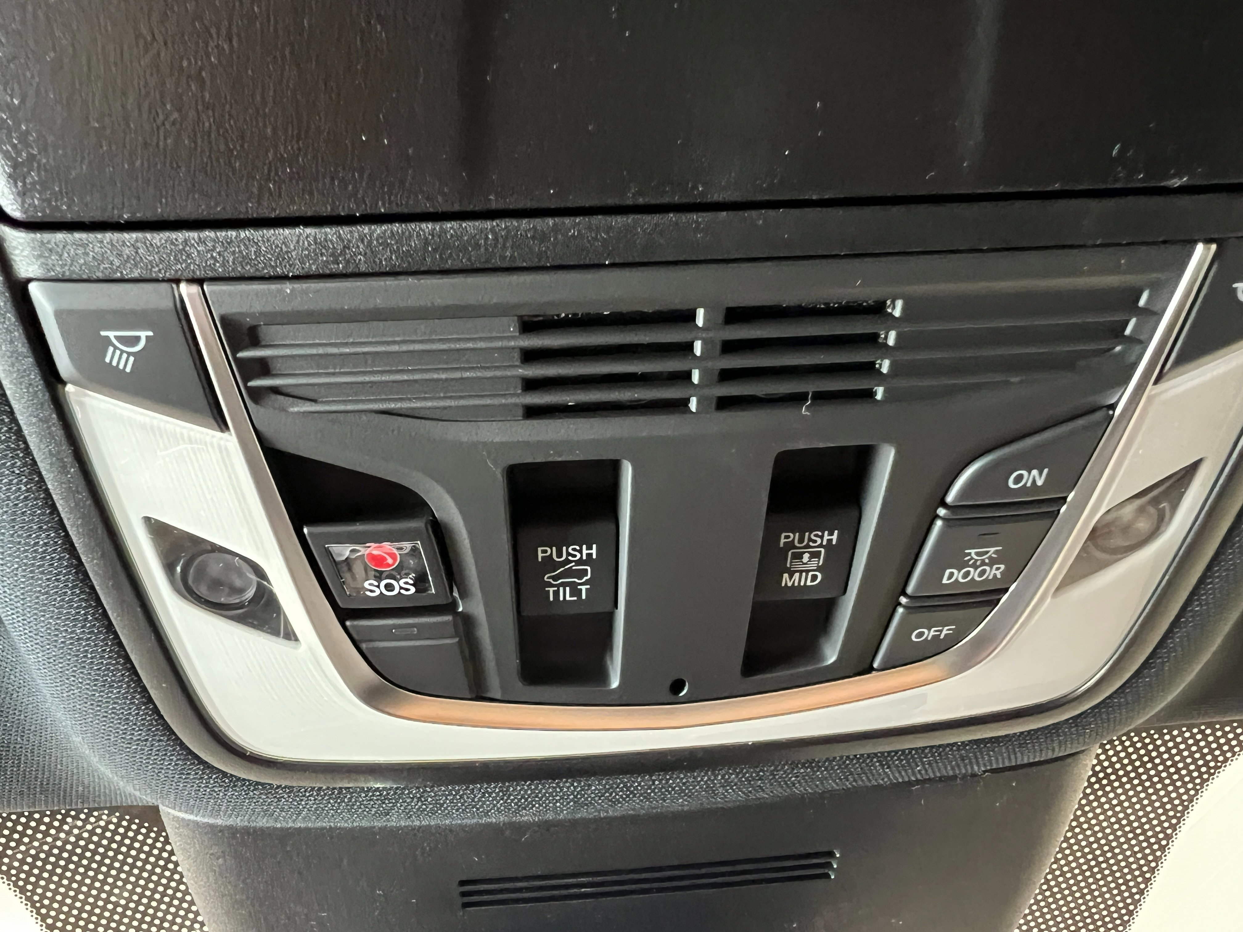 New 2026 Acura MDX A-Spec image 22