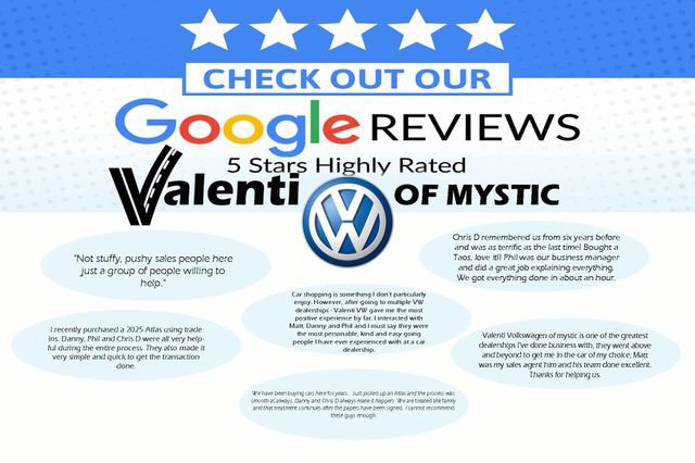 Used 2019 Volkswagen Golf S image 6