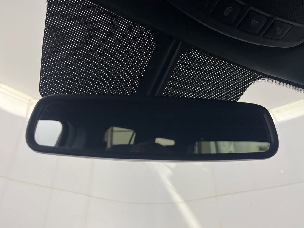 Used 2019 Ford Expedition Max XL AWD/4WD image 71
