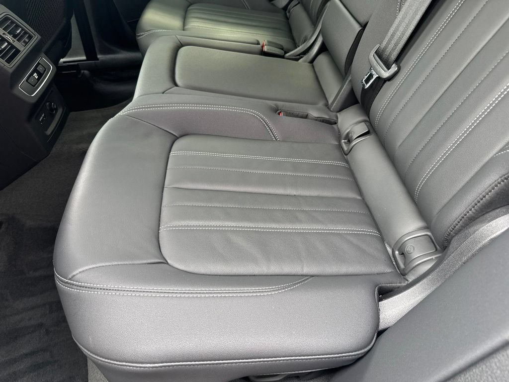 Used 2023 Audi Q5 2.0T Premium w/ Convenience Package AWD/4WD image 51