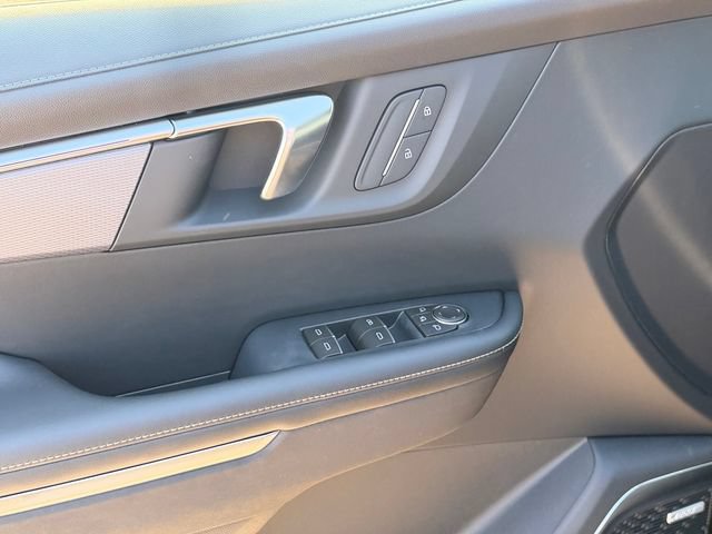 New 2027 Buick Enclave Preferred FWD image 14
