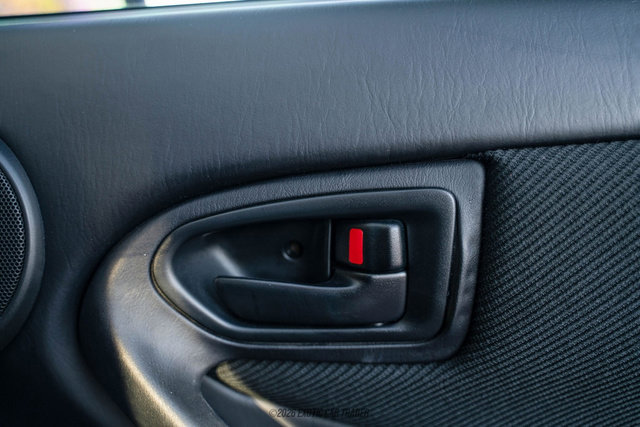 Used 1997 Toyota Celica GT image 53