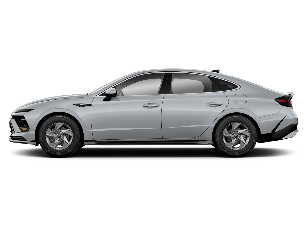 New 2026 Hyundai Sonata SE FWD image 22