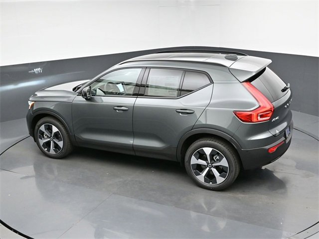 New 2026 Volvo XC40 B5 Plus w/ Protection Package Premier image 46