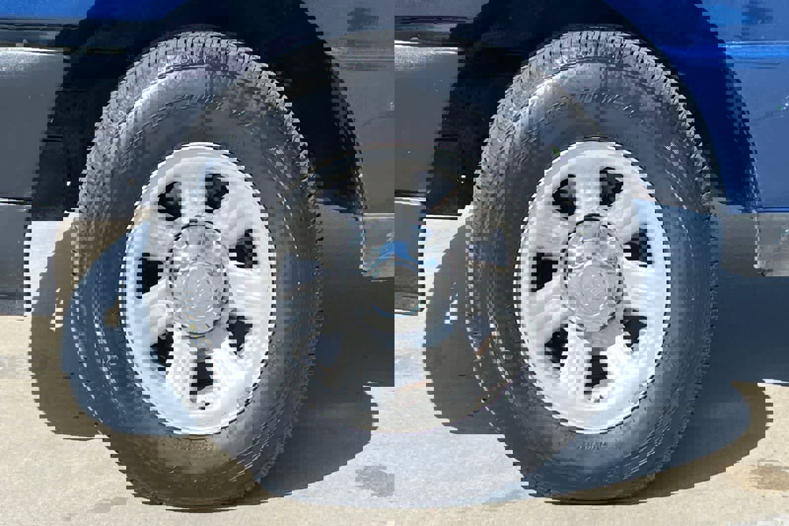 Used 2010 Ford Ranger XL image 32