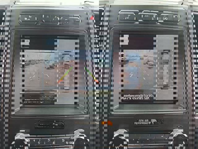 Used 2021 Ford Expedition King Ranch image 25