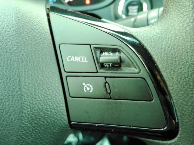 Used 2024 Mitsubishi Eclipse Cross LE image 36