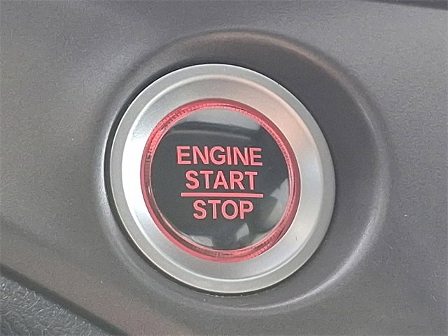 Certified 2022 Honda Pilot Special Edition image 19