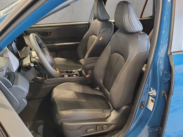 New 2026 Subaru Outback Wilderness image 22