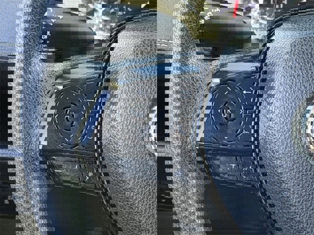 Certified 2020 Toyota RAV4 LE image 14