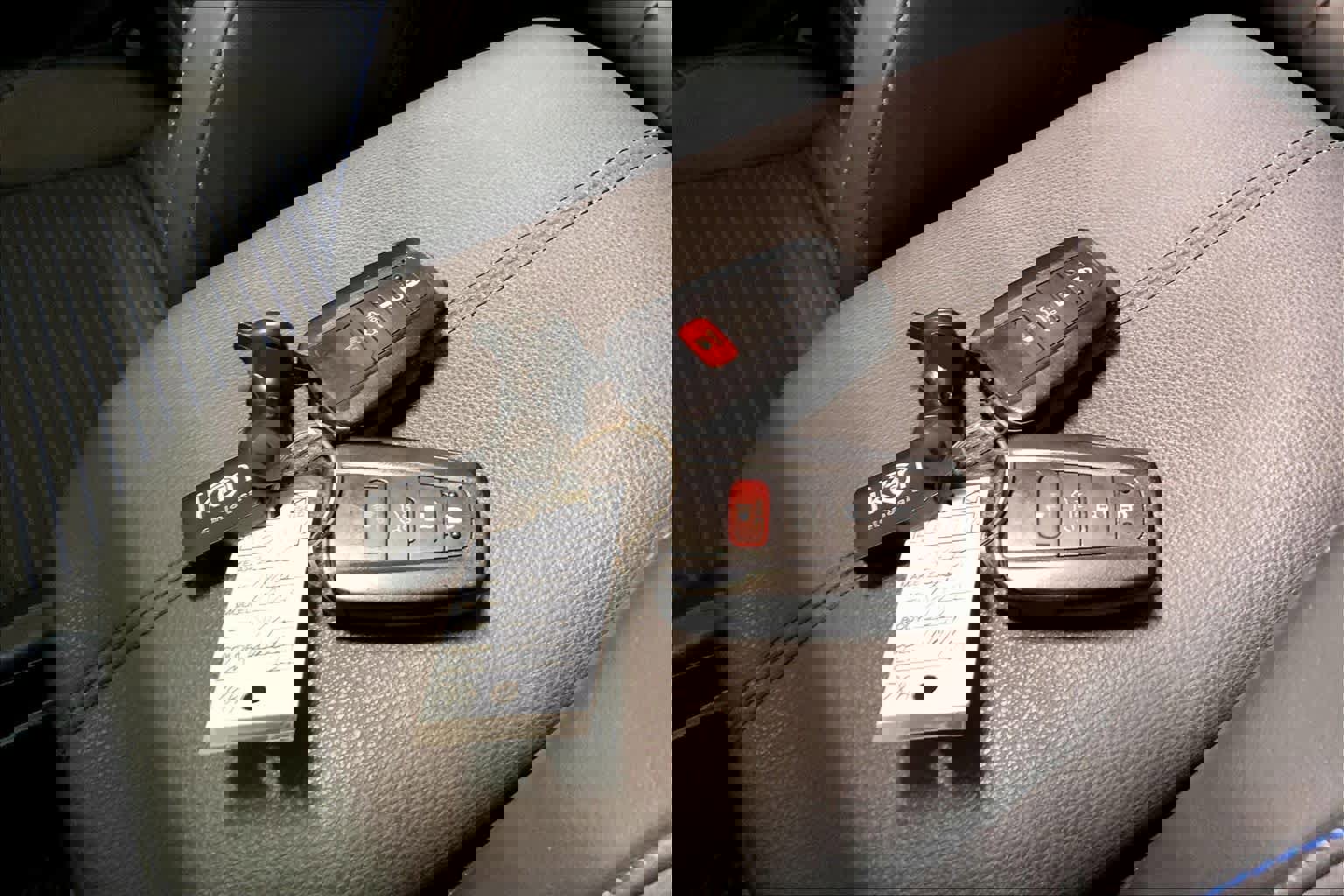 Used 2020 Toyota RAV4 XSE image 14