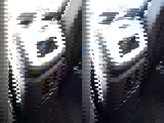 New 2025 Lincoln Navigator Reserve w/ Jet Appearance Package image 42