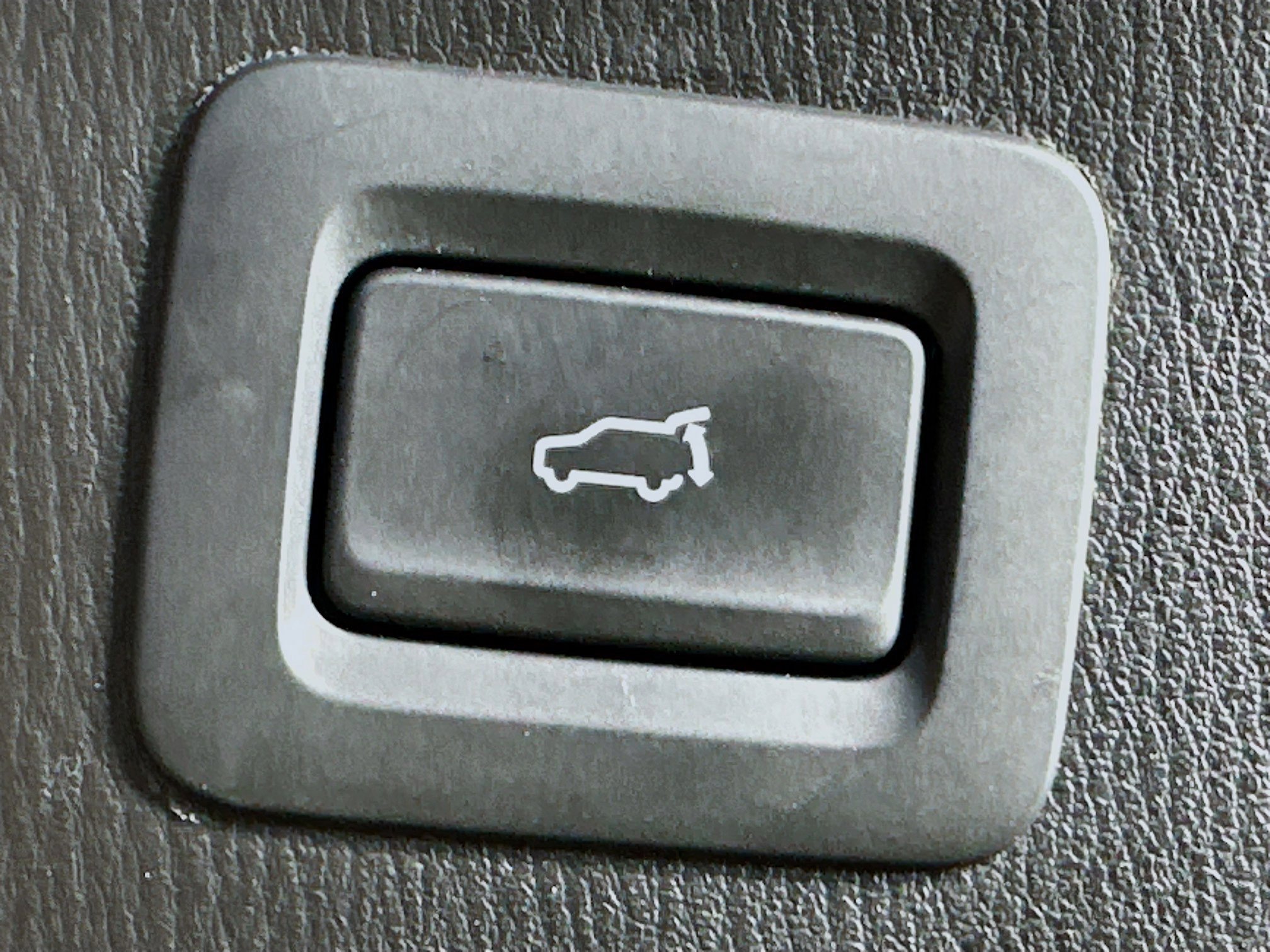 Used 2024 MAZDA CX-5 Carbon Edition image 31