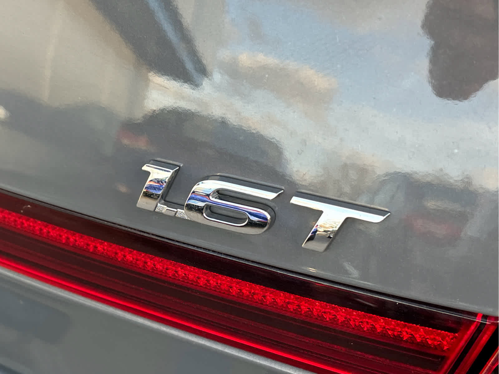 Used 2021 Hyundai Sonata SEL Plus image 31