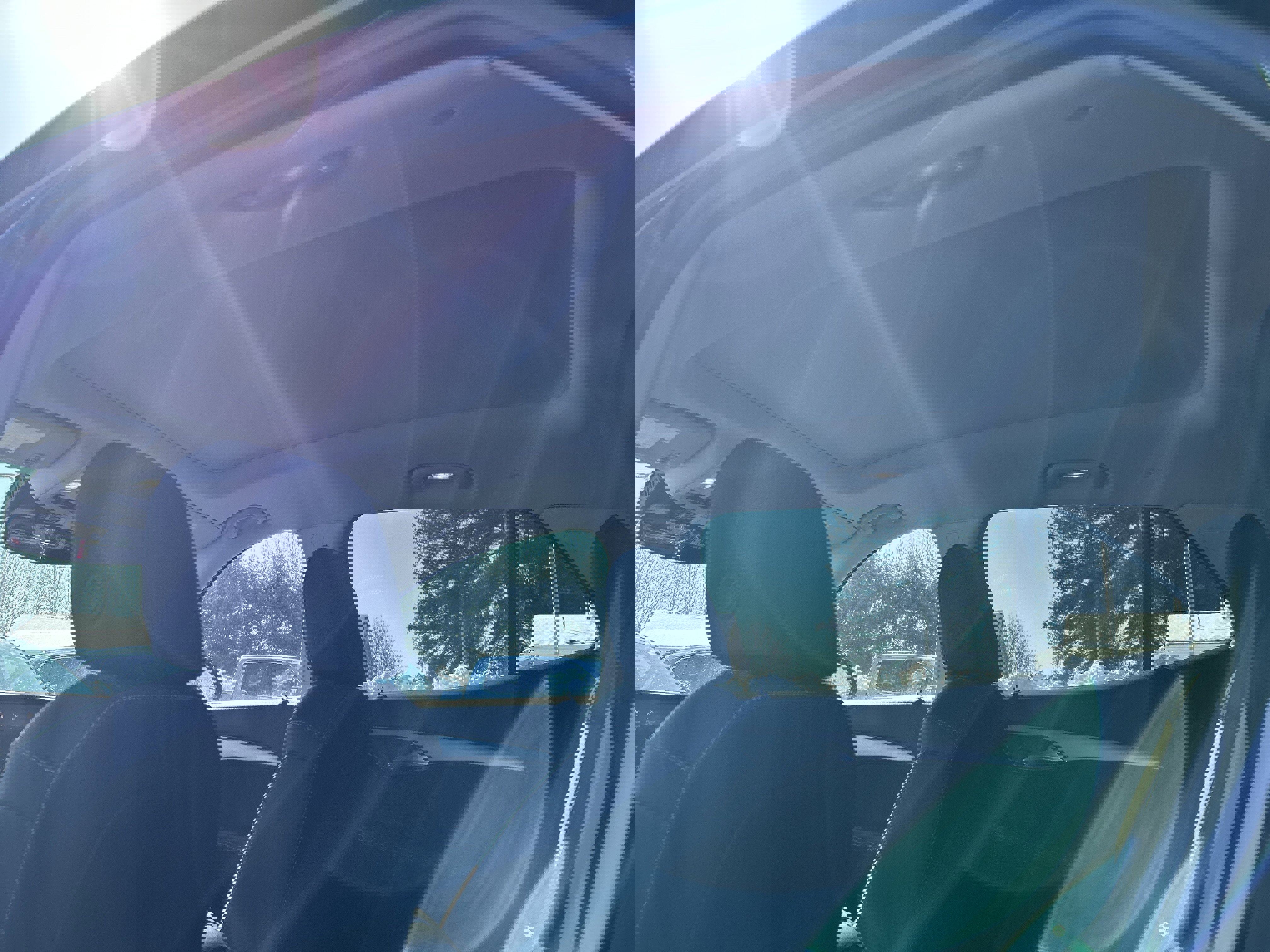 New 2026 Buick Envision Sport Touring image 11