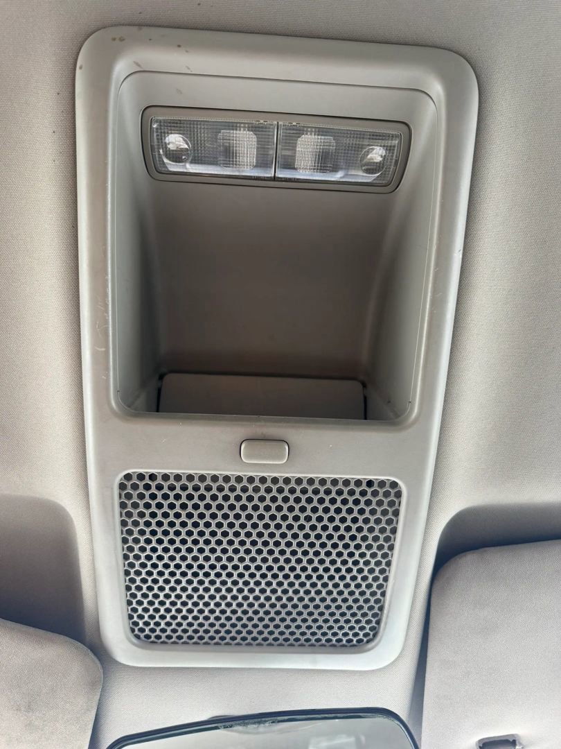Used 2008 Honda Element EX image 26