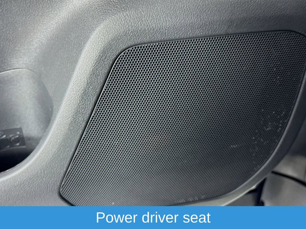 Used 2024 Toyota Grand Highlander Limited image 23