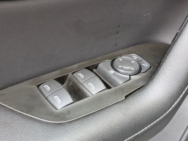 Used 2025 Chevrolet Blazer LT image 13