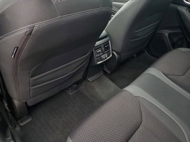 Used 2019 Subaru Forester Premium image 8