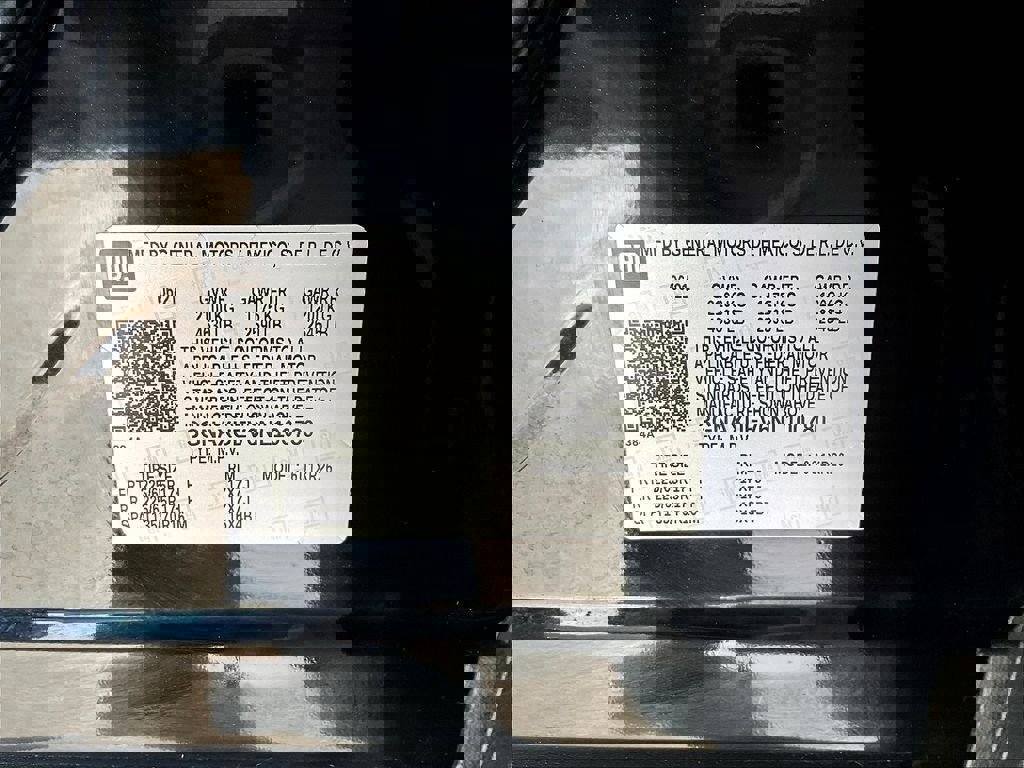 Used 2022 Chevrolet Equinox LT image 34