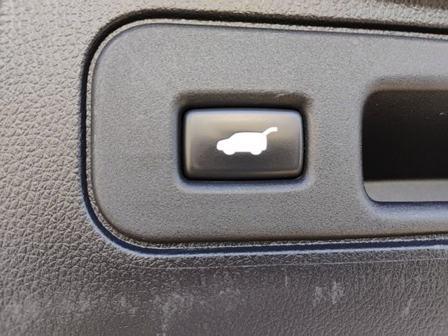 Used 2021 Honda Passport EX-L image 14