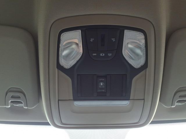 Certified 2020 RAM 2500 Tradesman image 25