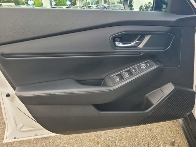 Used 2025 Honda Accord Sport image 18