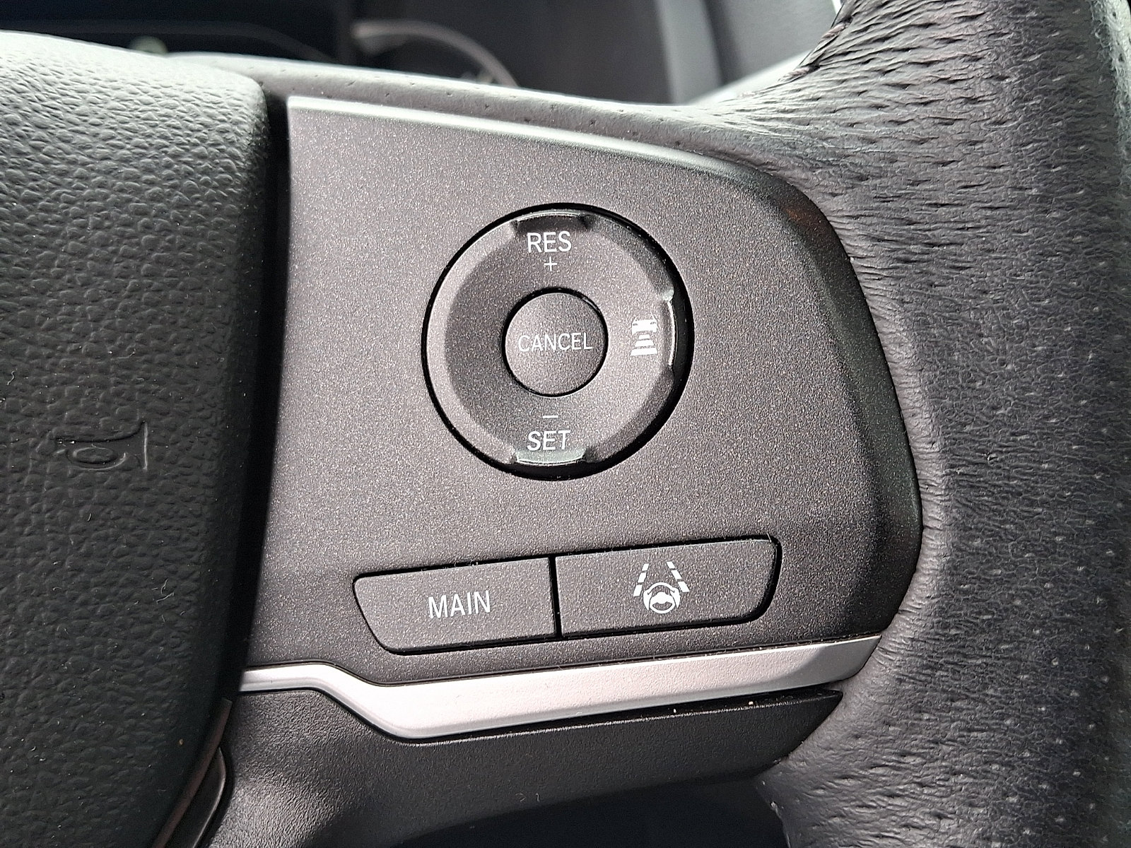 Certified 2022 Honda Passport EX-L image 24