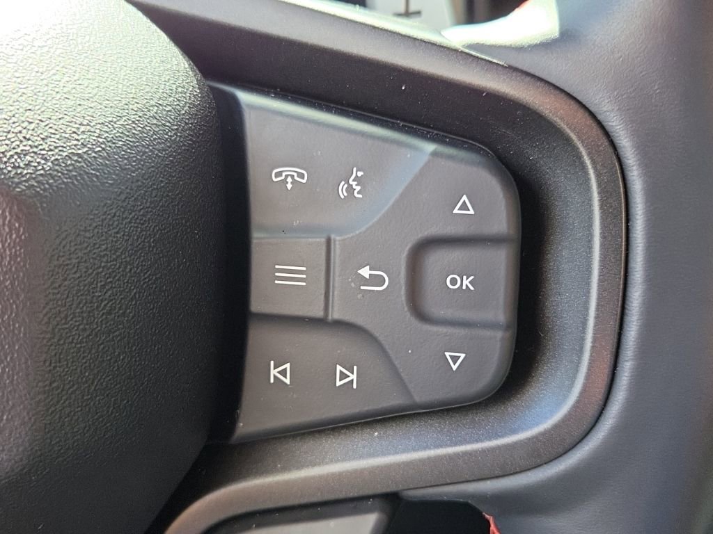 Used 2024 Ford Bronco Raptor image 36