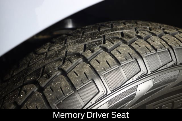 Certified 2025 Ford Expedition Max Active image 25