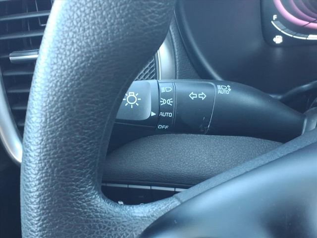Used 2024 Kia Soul LX w/ Option Group 015 image 28