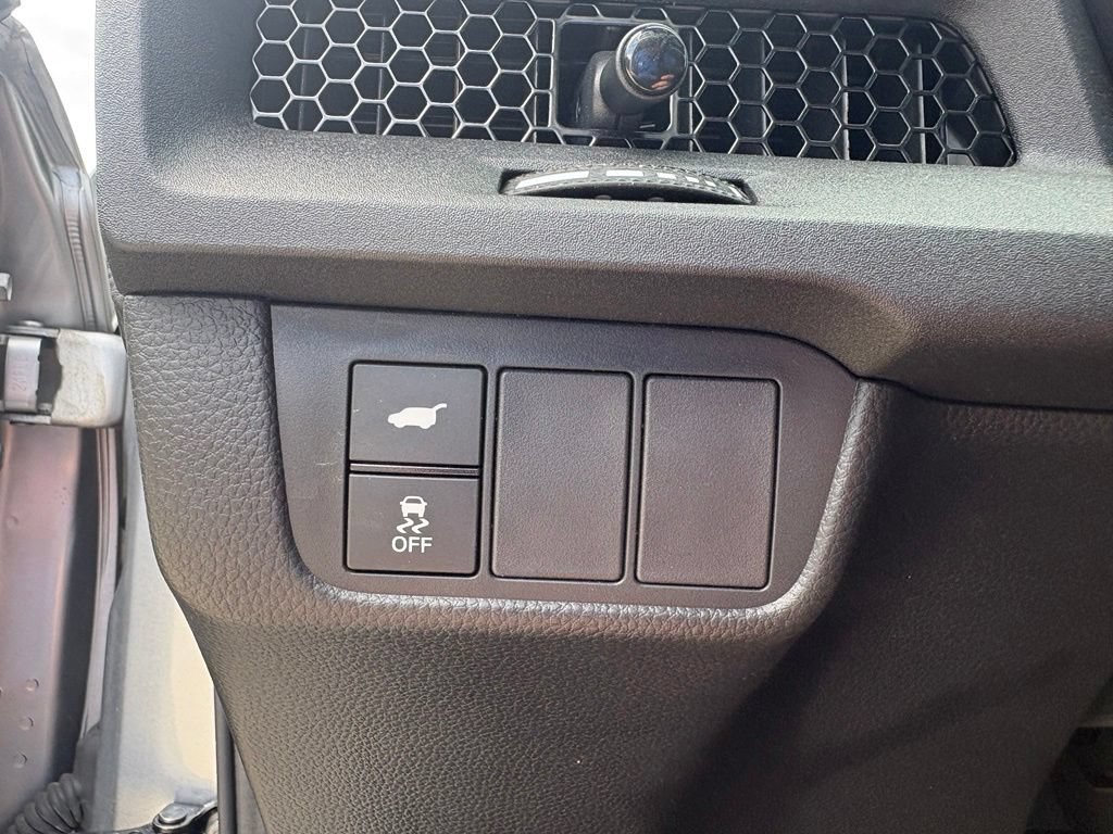 Used 2025 Honda CR-V Sport-L image 17