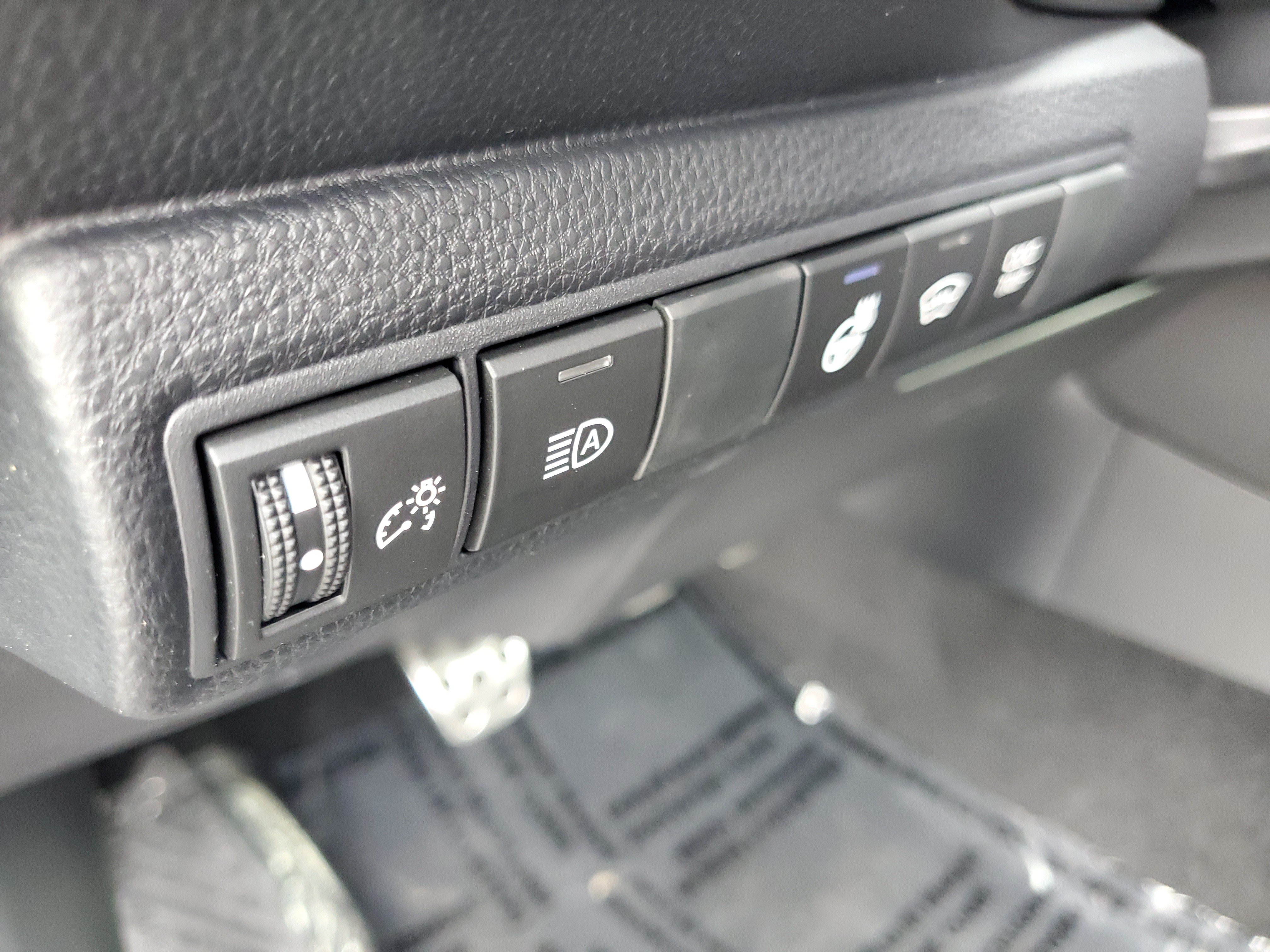 New 2026 Toyota Corolla GR AWD/4WD image 21