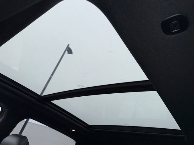 New 2026 RAM 1500 RHO w/ RHO Level 1 Equipment Group image 2