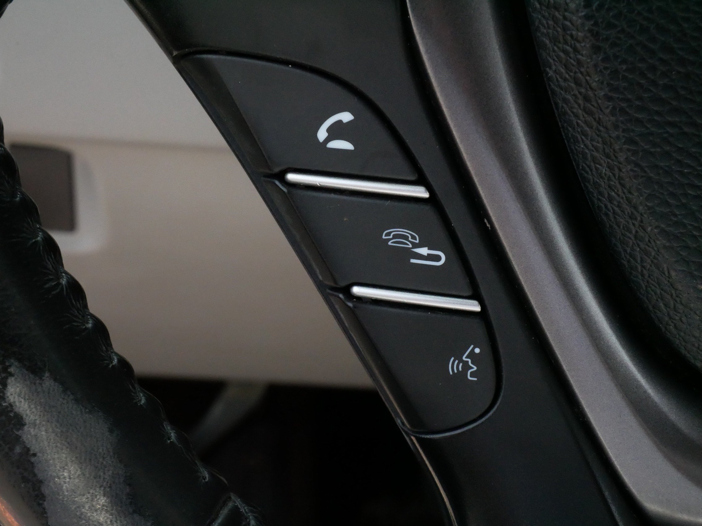 Used 2018 Honda Ridgeline RTL image 25