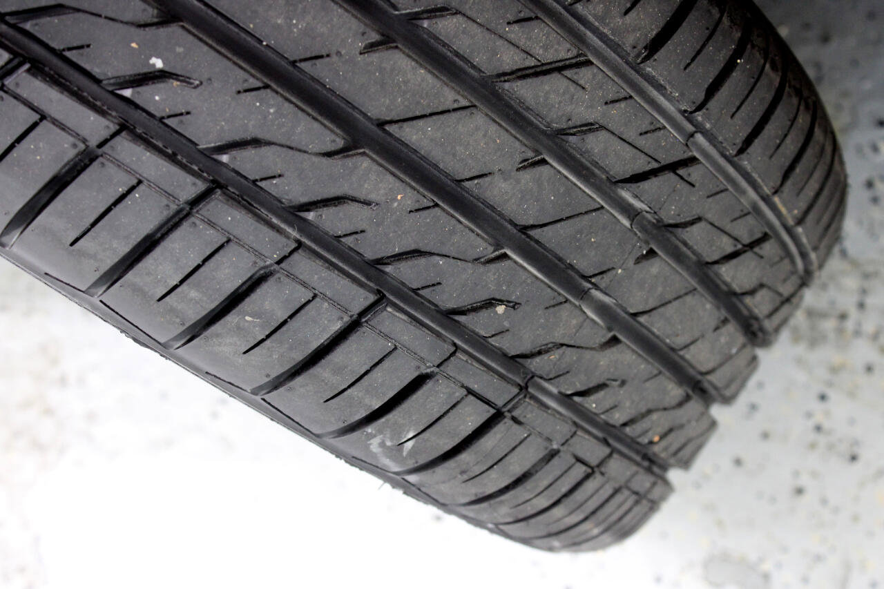 Used 2004 Honda S2000 image 77