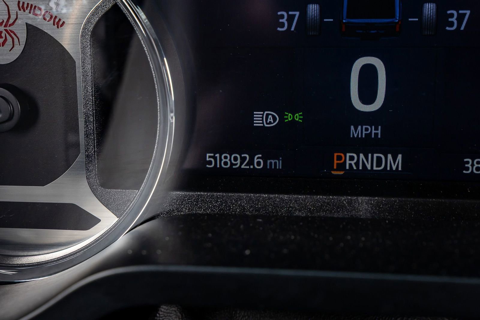 Used 2021 Ford F150 XLT w/ Equipment Group 302A High AWD/4WD image 20