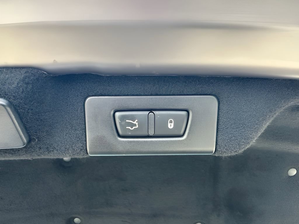 Used 2018 Maserati Quattroporte S image 32