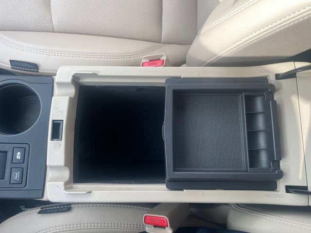 Used 2018 Subaru Outback 3.6R Limited image 45