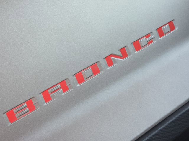 Used 2023 Ford Bronco Raptor image 26